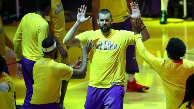 GettyImages-1303761654-e1617434047774.jpg